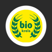 Biokreis Zertifikat